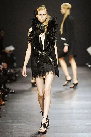 Look 31